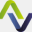 avsystems.lt