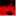 someutterance.wordpress.com