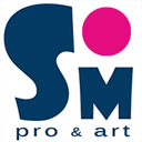 smproart.com