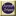 bennettradio.com