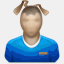 free-anonymizer.ru