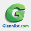 glennlist.com