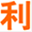 hdyahua.com