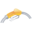 gasteck.net