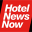 hotelnewsnow.net