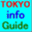 info-guide.tokyo