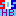 saveourstrayshb.org