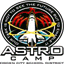 astrocamputah.org