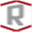 remog.net