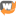 wifka.de