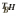 tegelberghaus.de