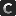 cuzzinsvi.com