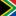 mysouthafrica.org