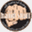 thehandstuff.com