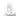 aicp-coursdete.fr