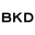 bkd-london.com