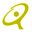 heliosanalyzer.com