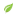 freshapps.com