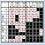puzzle-nonograms.com