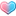 genepartner.com
