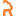 webmail.agil.org.br