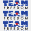 runteamfreedom.org