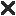 xbress.it