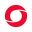 olmobikes.com