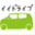 iidrive.jp