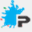 movingpixel.li