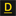 duomatic-app.com