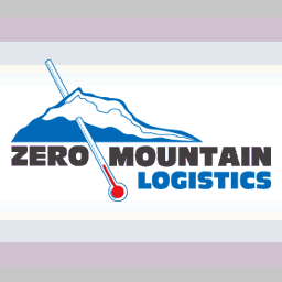 zeromtnlogistics.com