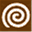 rollcafe.jp