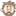 kevintmay.com