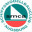 smca.de