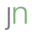jordannerissa.com