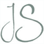 janaeshields.com
