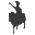minitoysoldier.com
