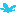 tipshelp.com
