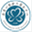 xhsg.org