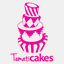 tematicakes.com