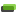 imageslidermaker.com