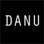 danutrails.com