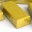 penncocoins.wordpress.com