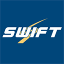 swiftowner.com