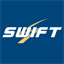 swiftowner.com