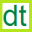 daphnetenne.com