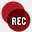 recphilly.com