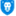 liceum.neoschool.pl