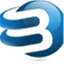 blog.bioncorp.com